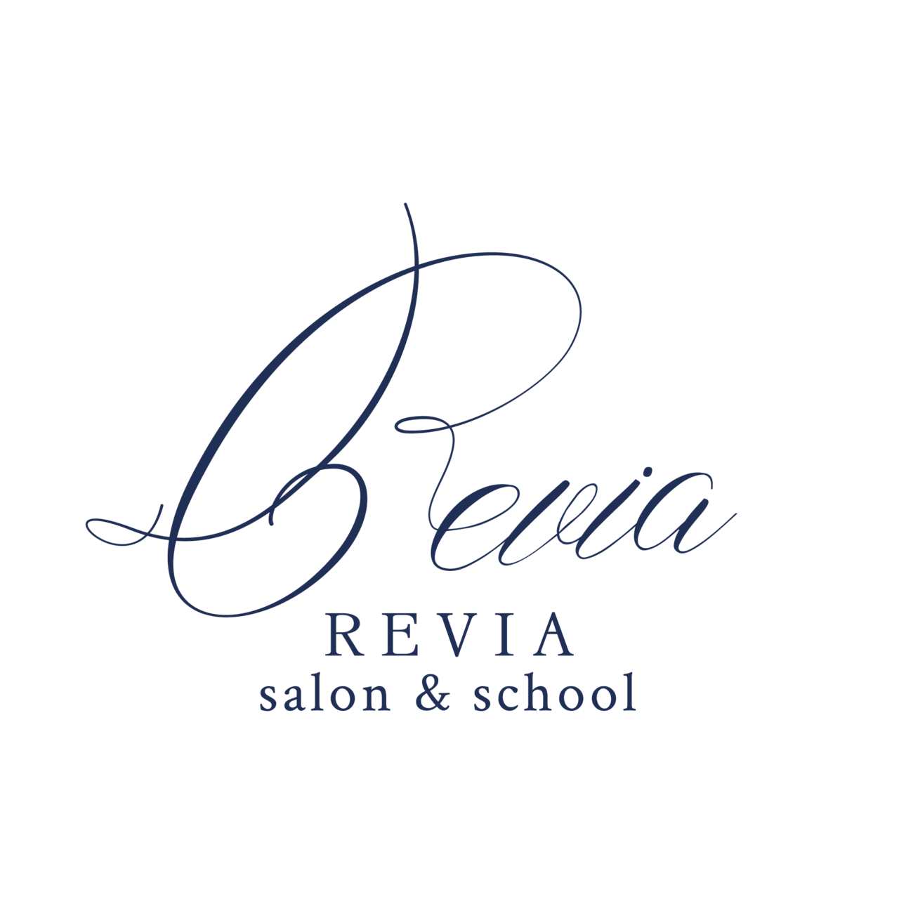 ご予約はこちら