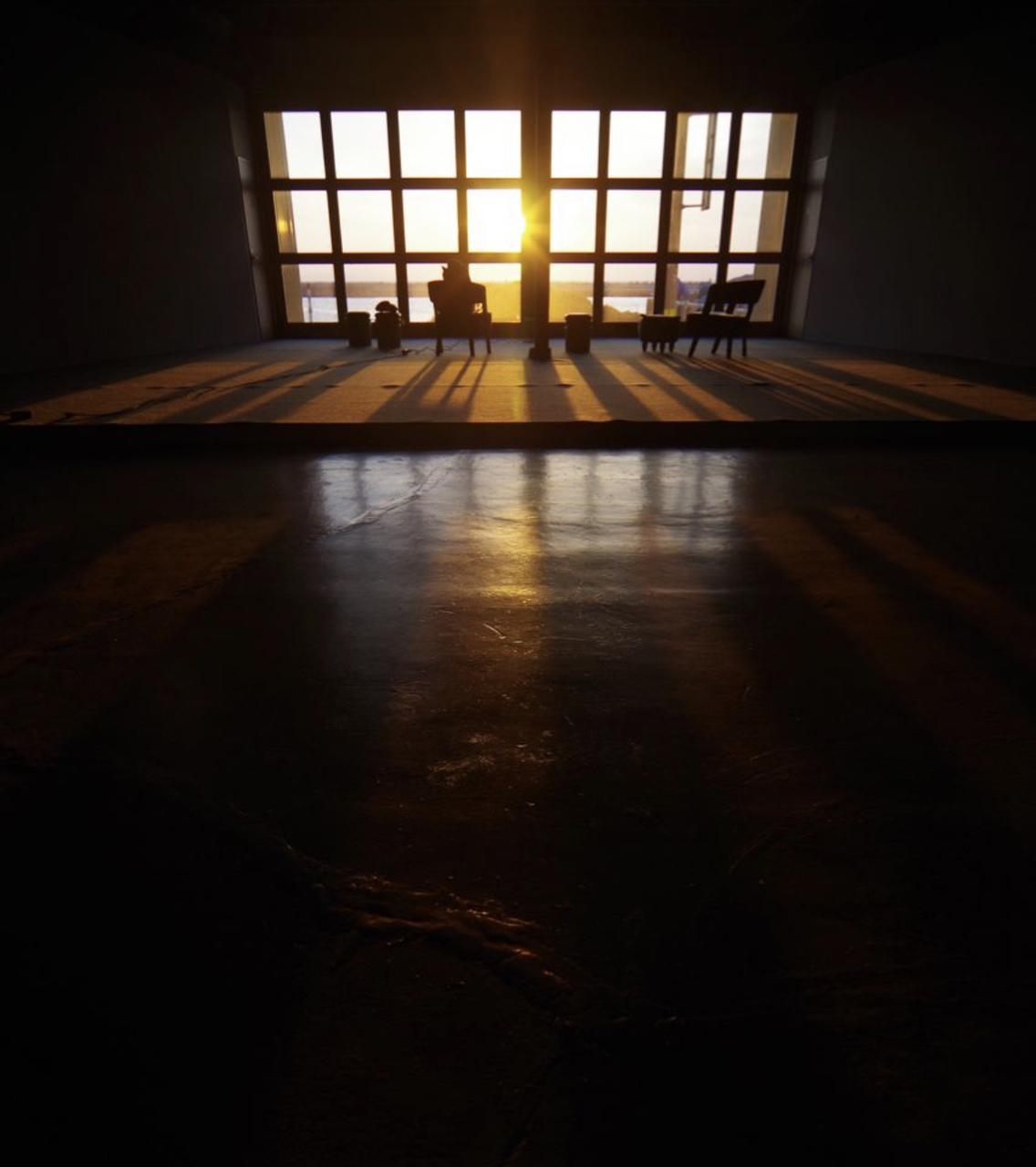 SUNSET SWINGS クニ三上トリオJAZZコンサート