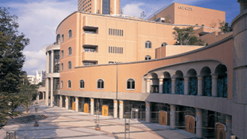 【4/19 アクトシティ浜松】ランドセル展示会