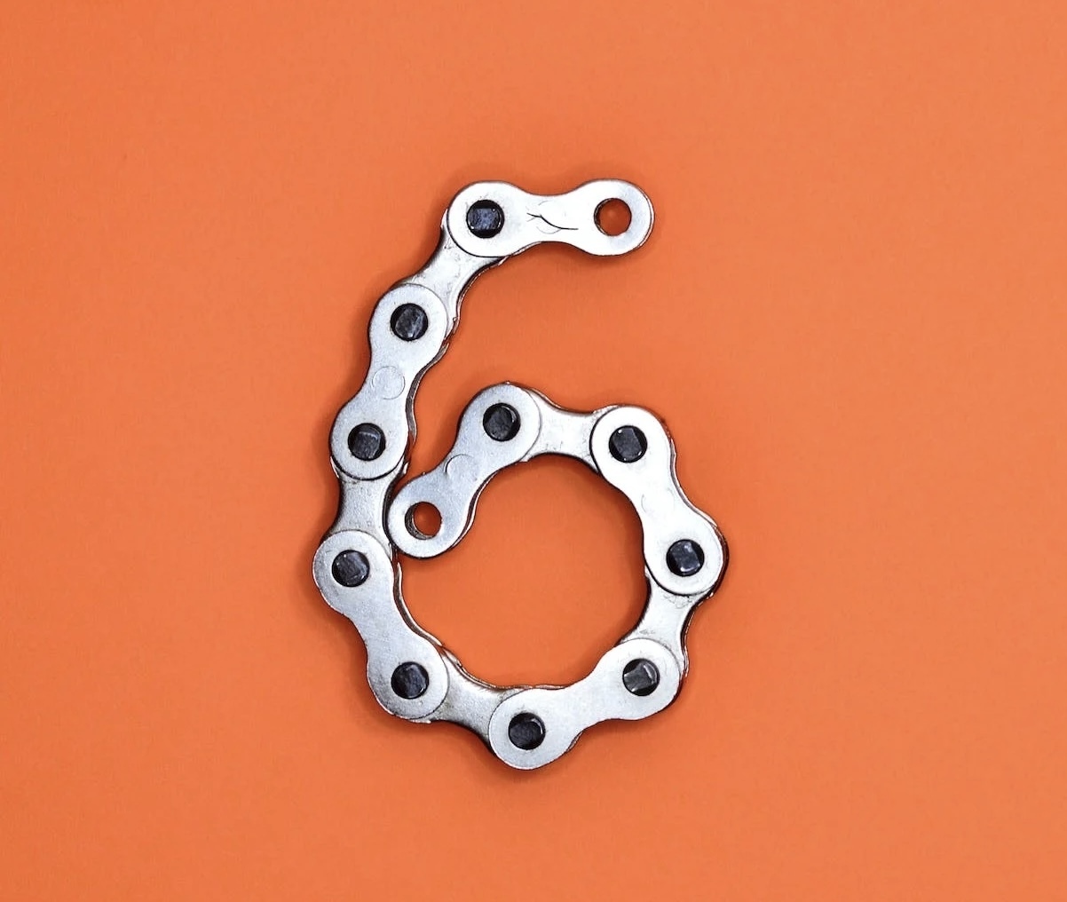 パーソナルトレーニング(早朝割引)