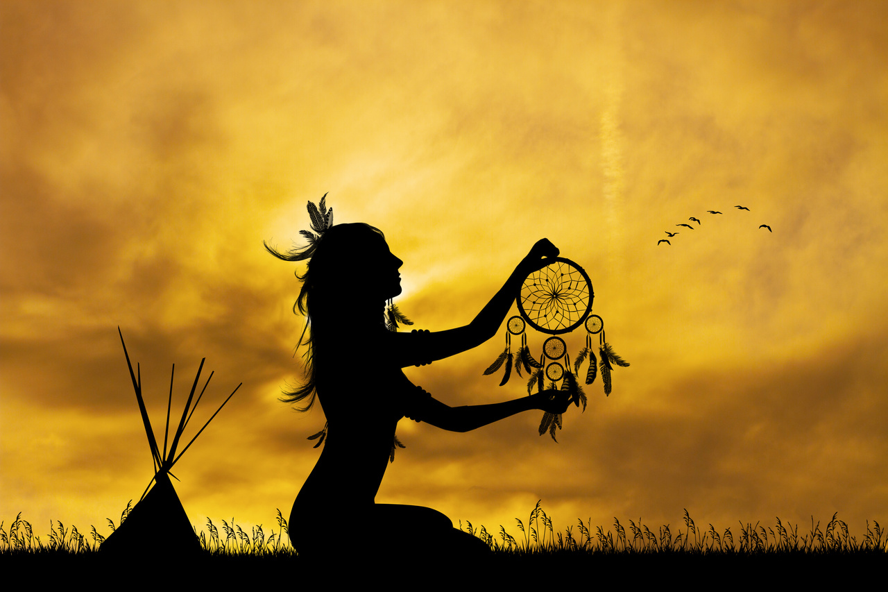 それは、あなたが誕生したその瞬間（トキ）から始まった～眠っていた“本当のあなた”が目覚める旅