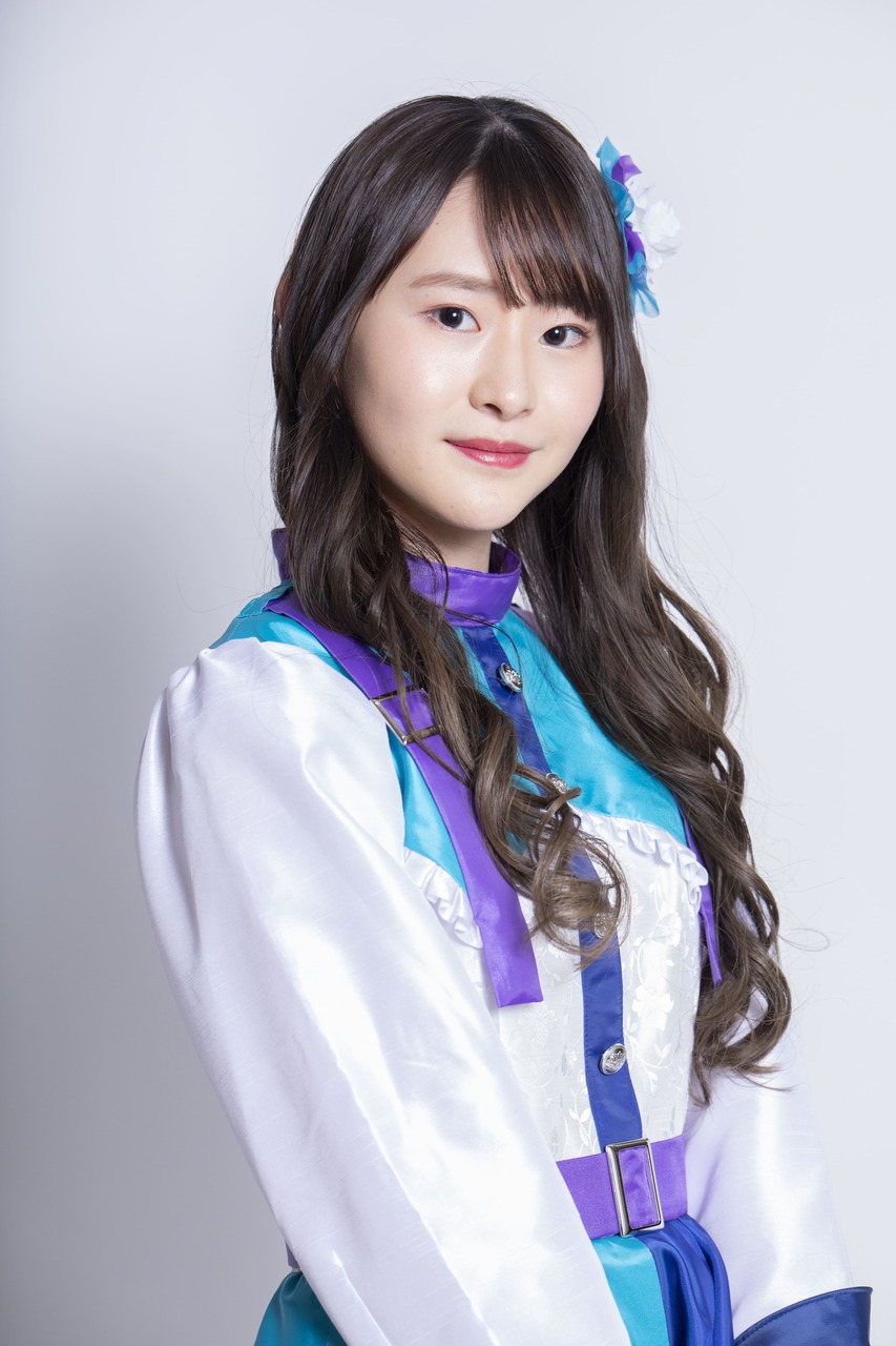 6/19(日) プリュ撮影会No.233『葉月ひな 個人撮影会』