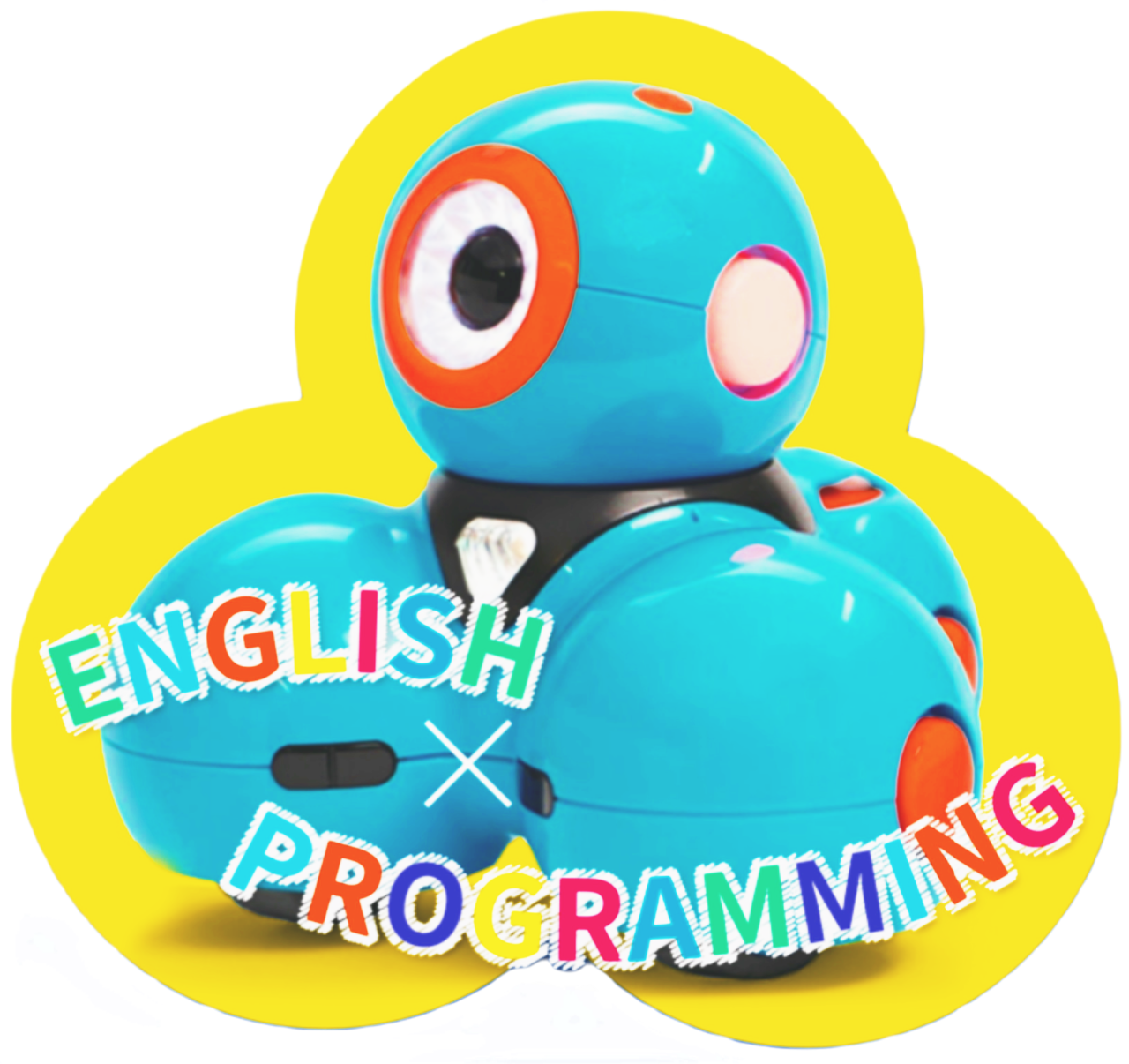 Wonder Code東大成校　無料体験