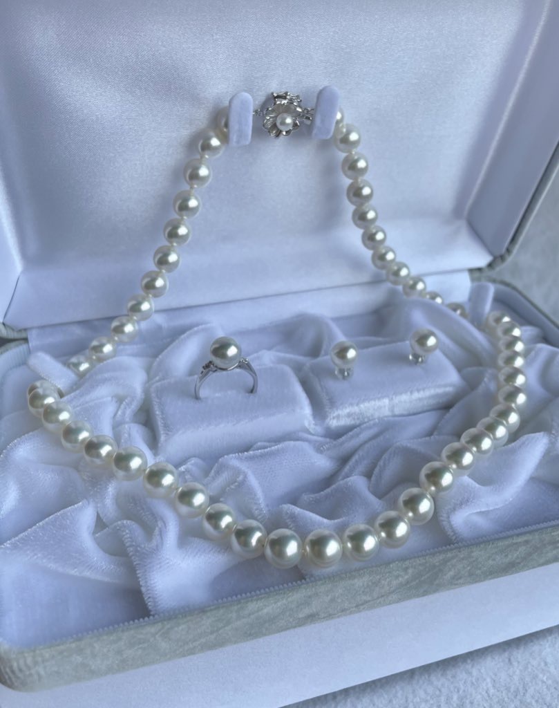 【9月】 ご来社希望ご予約ページ