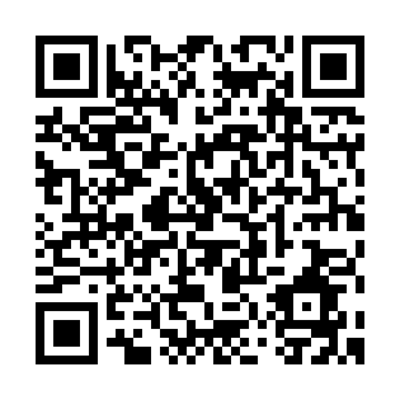 【武蔵小杉】もーすぐ新学期！入園入学アイテムフェア-ロゼット-｜2020年3月21日(土)