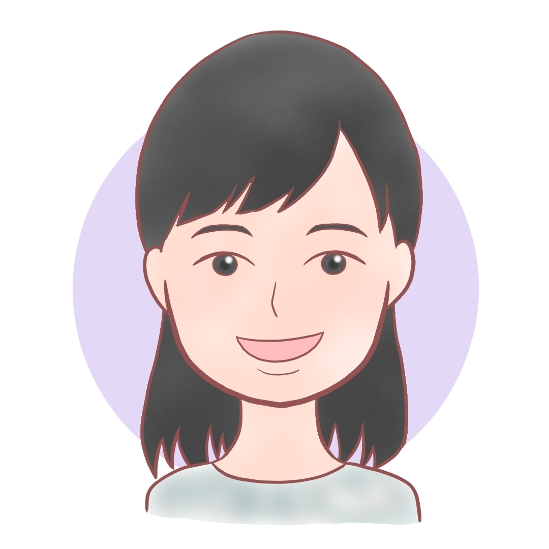 【中級ー書く活動】みさ先生『テーマを決めて書く(日記、有名なもの、家族や家のこと、など)』