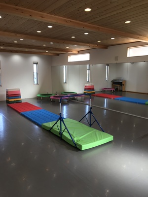 スタジオキラリ