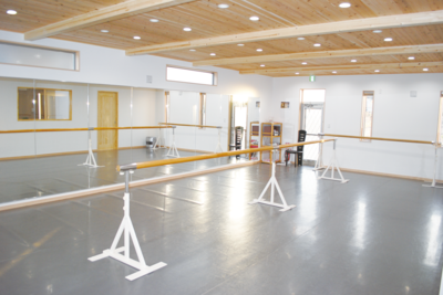 スタジオキラリ