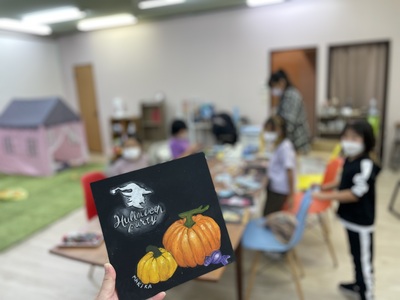 photo labo📷(キッズ撮影会)