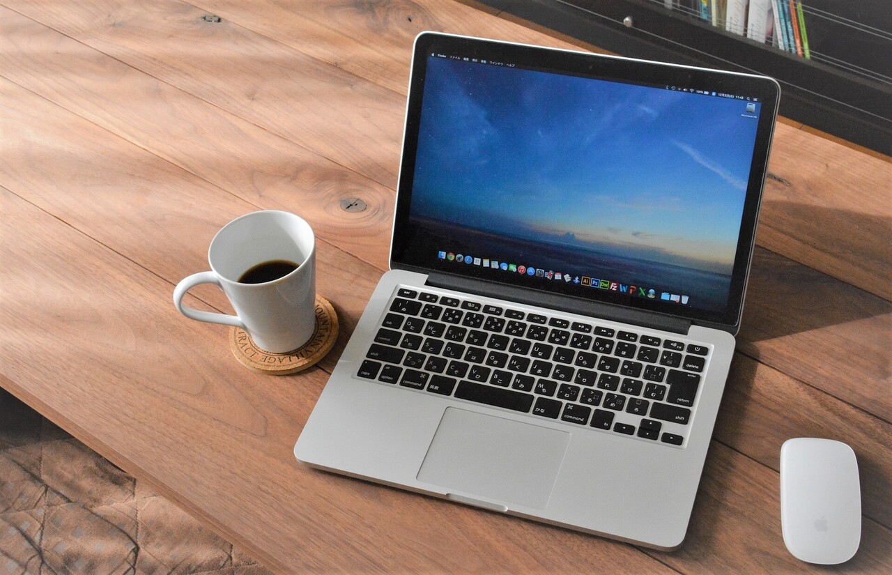 【解決志向カウンセリング】オンライン個人セッション(60分)