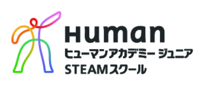 ロボット教室　オンライン授業予約ページ