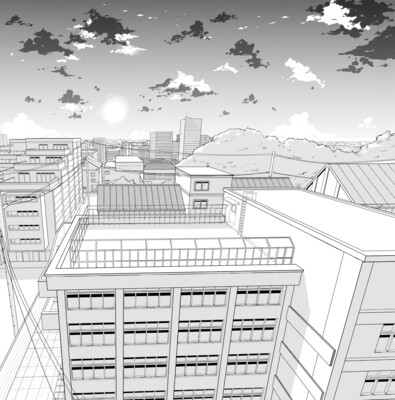 【マンガ】【30分】あなただけのマンガ講座　マンツーマン　講師：藤山