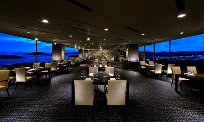 竹生島ツアー💕