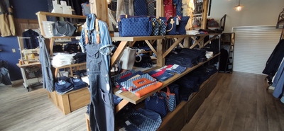 竹生島ツアー💕