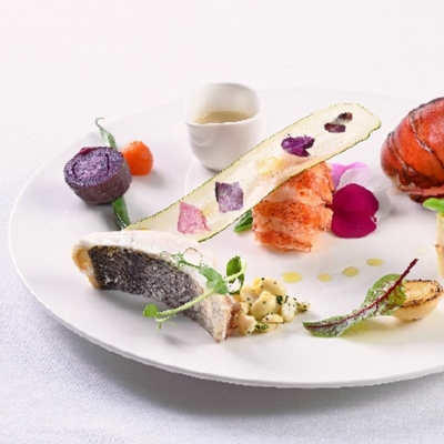 竹生島ツアー💕