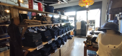 竹生島ツアー💕