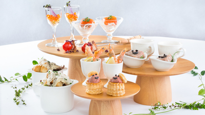 竹生島ツアー💕