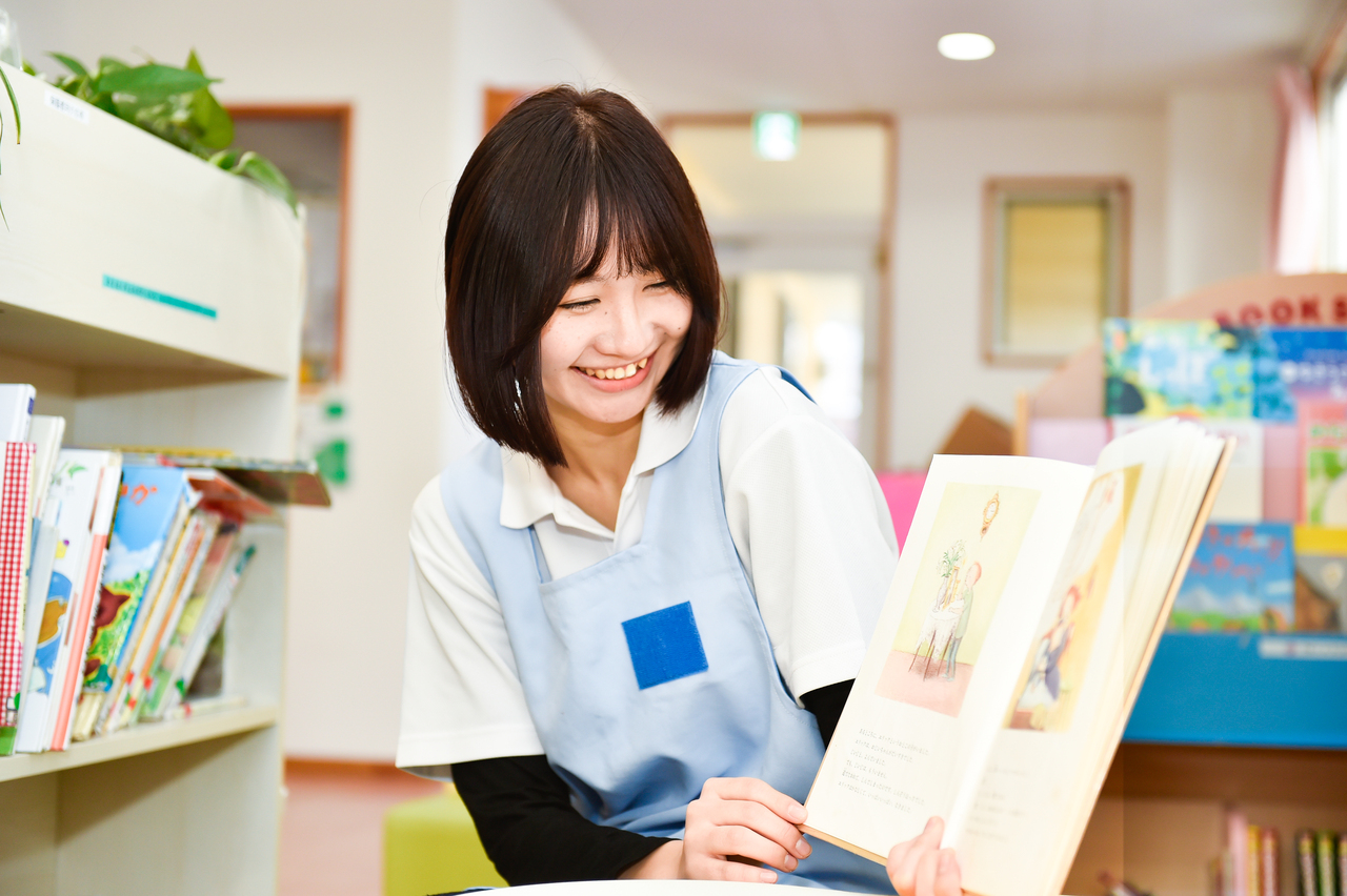 年に一度の開催！マイナビLIVE配信