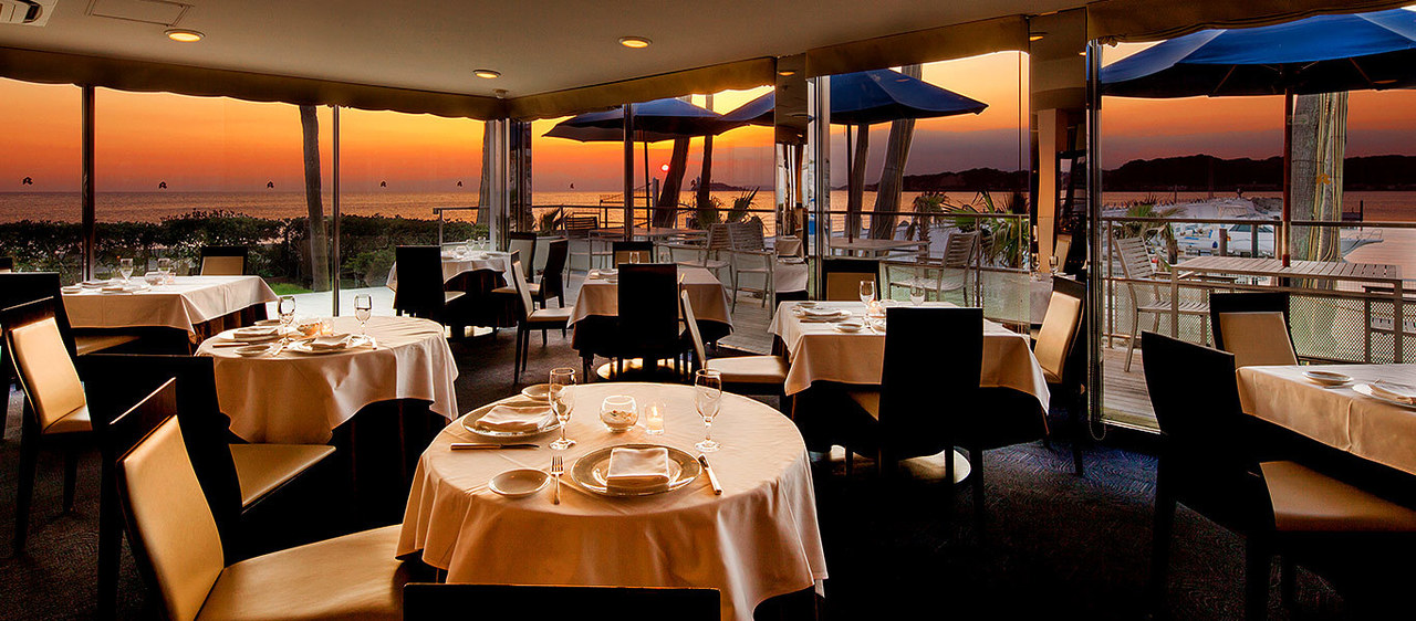 終了【9/26 逗子開催】「リストランテＡＯディナー × イタリアンワインÔMINA ROMANA」