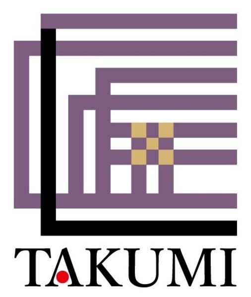 TAKUMI art du japon　6/30　リシャール・コラス様　対談イベント　テスト