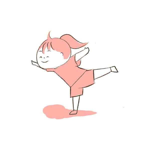 無料体験レッスン