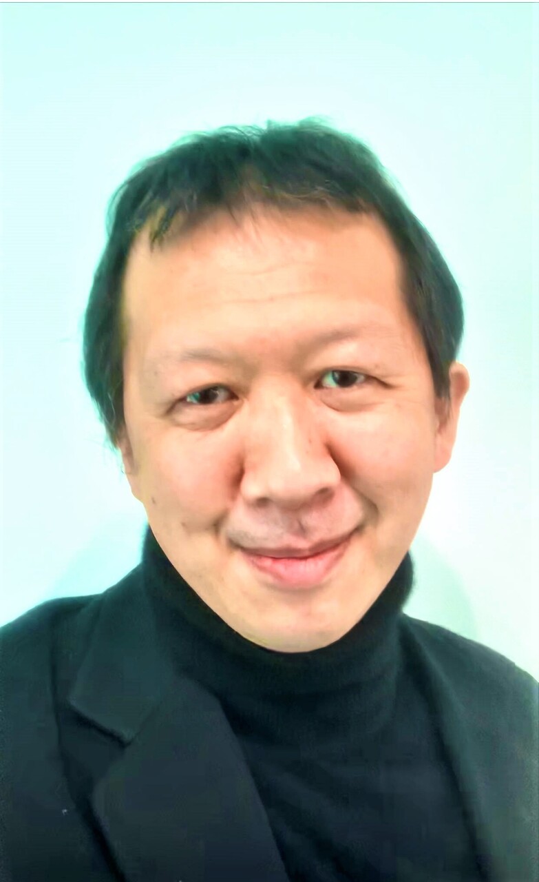 SBTメンタルゾーン｜藤岡 孝史