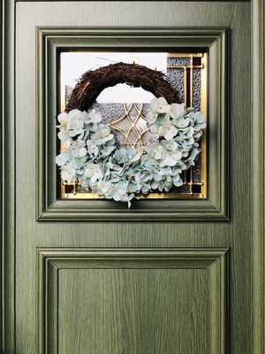 Relaxation ＆ Therapy  salon mioの予約はこちらから