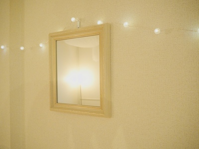 Relaxation ＆ Therapy  salon mioの予約はこちらから