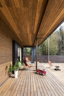 愛野モデルハウスのご見学