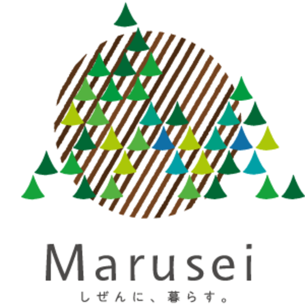 丸清 住まい定期点検 ご予約フォーム