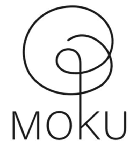 Relaxation MOKU【完全予約制】