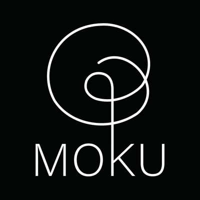 RELAX＆BEAUTY MOKU【完全予約制】