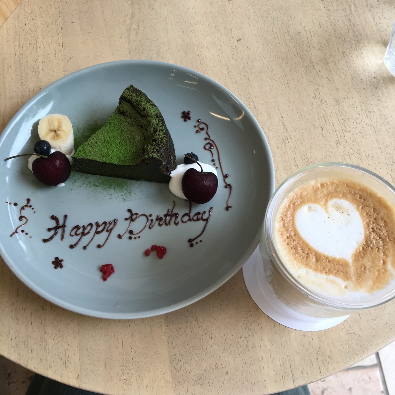 対面占い,人生相談