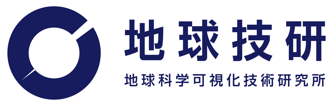 バーチャル研究室ツアー