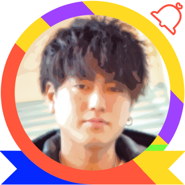 石井マネージャー【ライブ配信の心得】