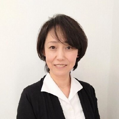 あさくらゆかりの電話カウンセリング 45分/8,800円