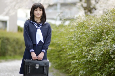 テストページ（講師募集）