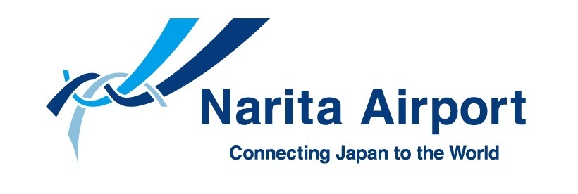 【JAL】成田空港コロナワクチン職域追加接種予約