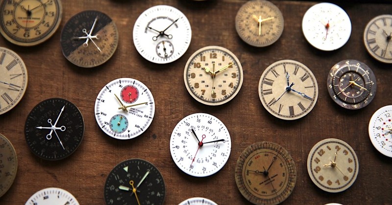 【美品】Atelier coin （アトリエ ） 腕時計 c800x420_718554cd.jpg