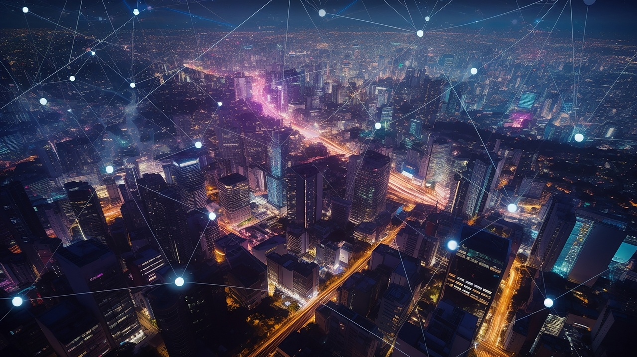 ビジネス交流会（田町）2023年8月8日（火）開催　ビジネス交流会（田町）