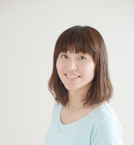 メディカルヨガ （KUMI）