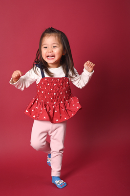 バレンタインフォト🎁