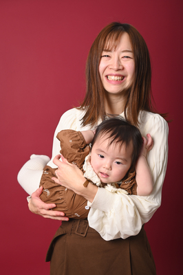 バレンタインフォト🎁