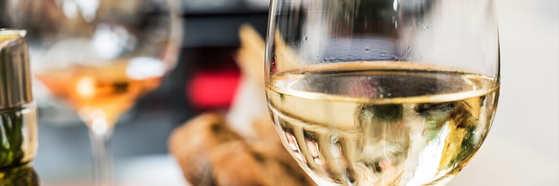 『2007年 ヴィンテージシャンパーニュ飲み比べ』