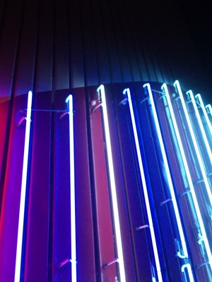 現地相談、打ち合わせ(無料です)