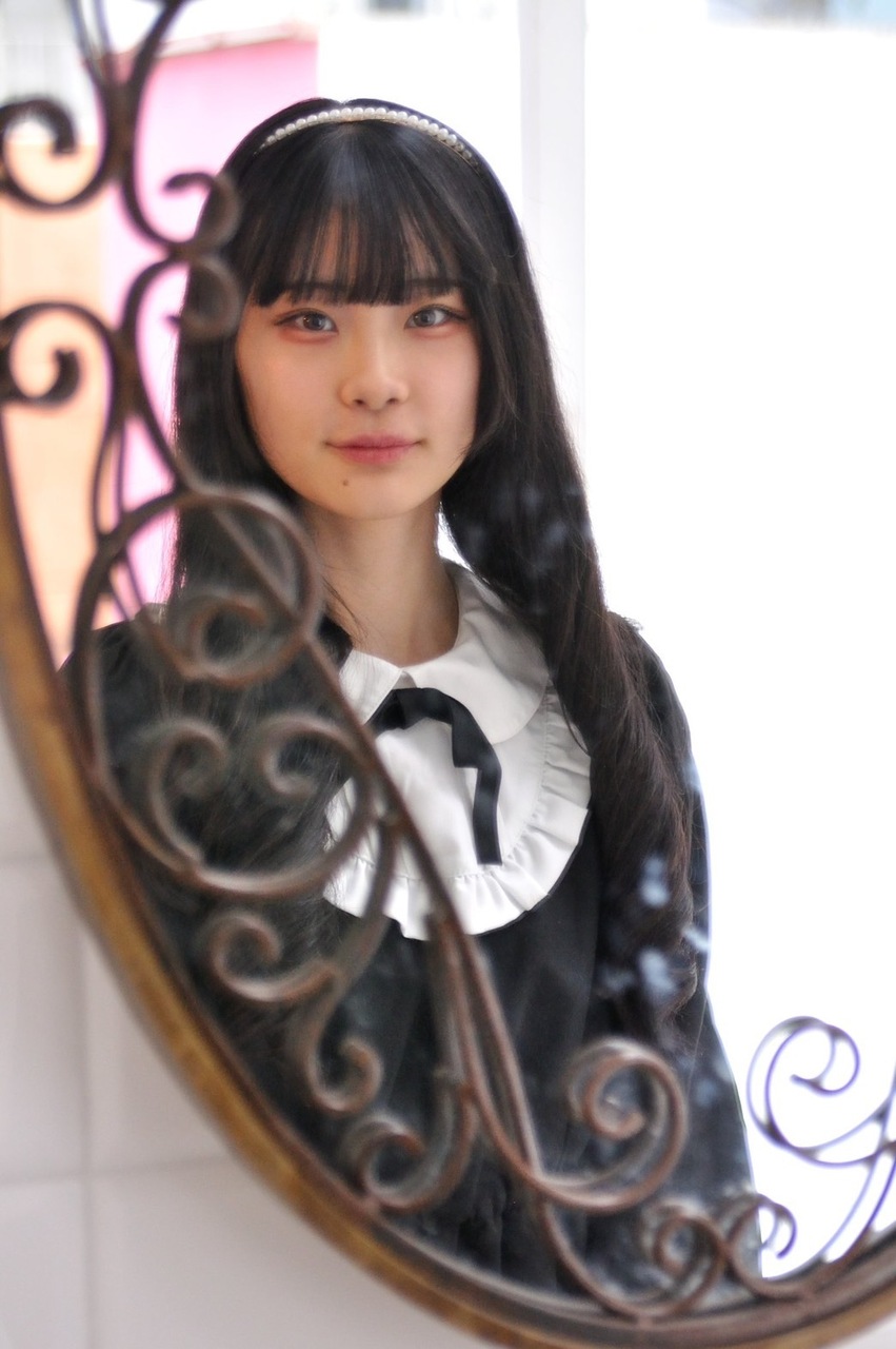 1/29(日) プリュ撮影会No.264『篠宮凛月 個人撮影会』