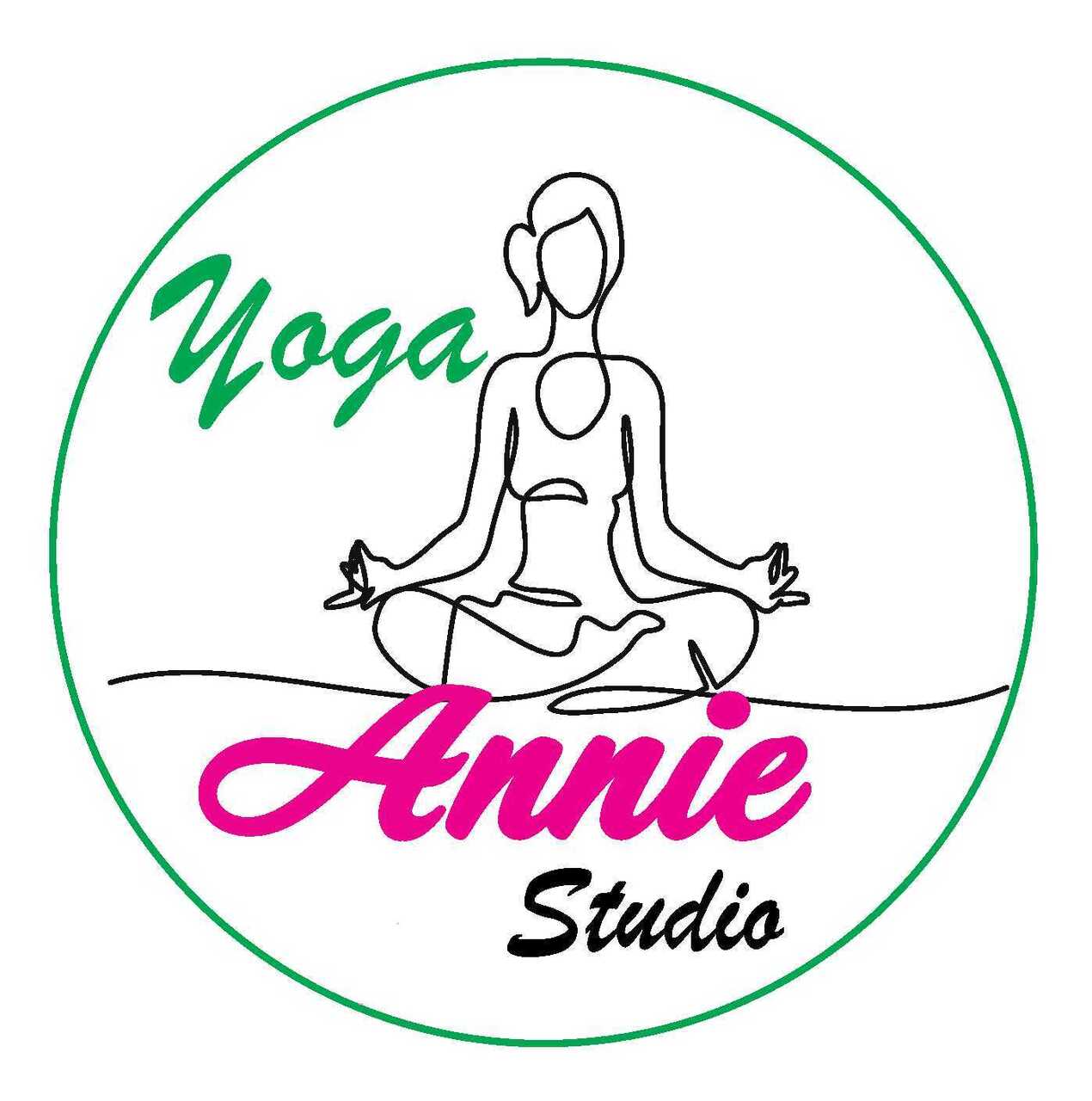 ヨガ（マニラ）