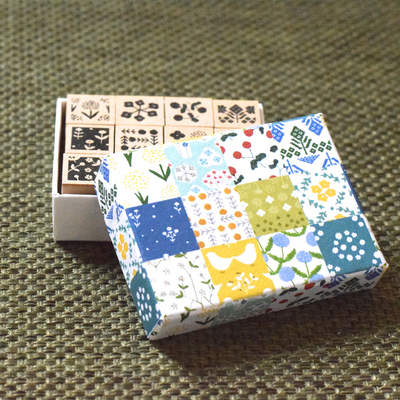 紙博に出るには / 第1回ゲスト：星燈社・山本 星さん