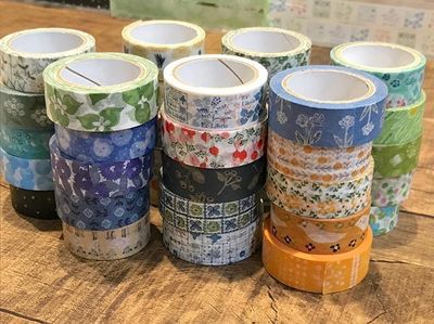 紙博に出るには / 第1回ゲスト：星燈社・山本 星さん