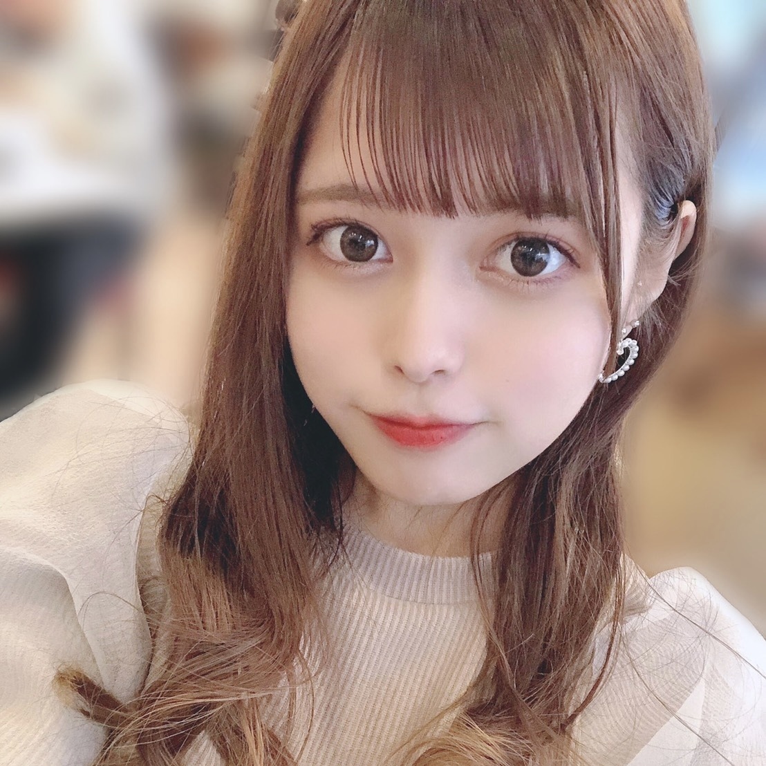 3/26(金) 水瀬らい　個人野外撮影会